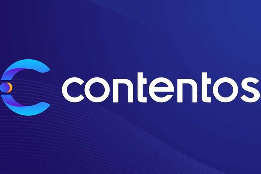 COS/Contentos