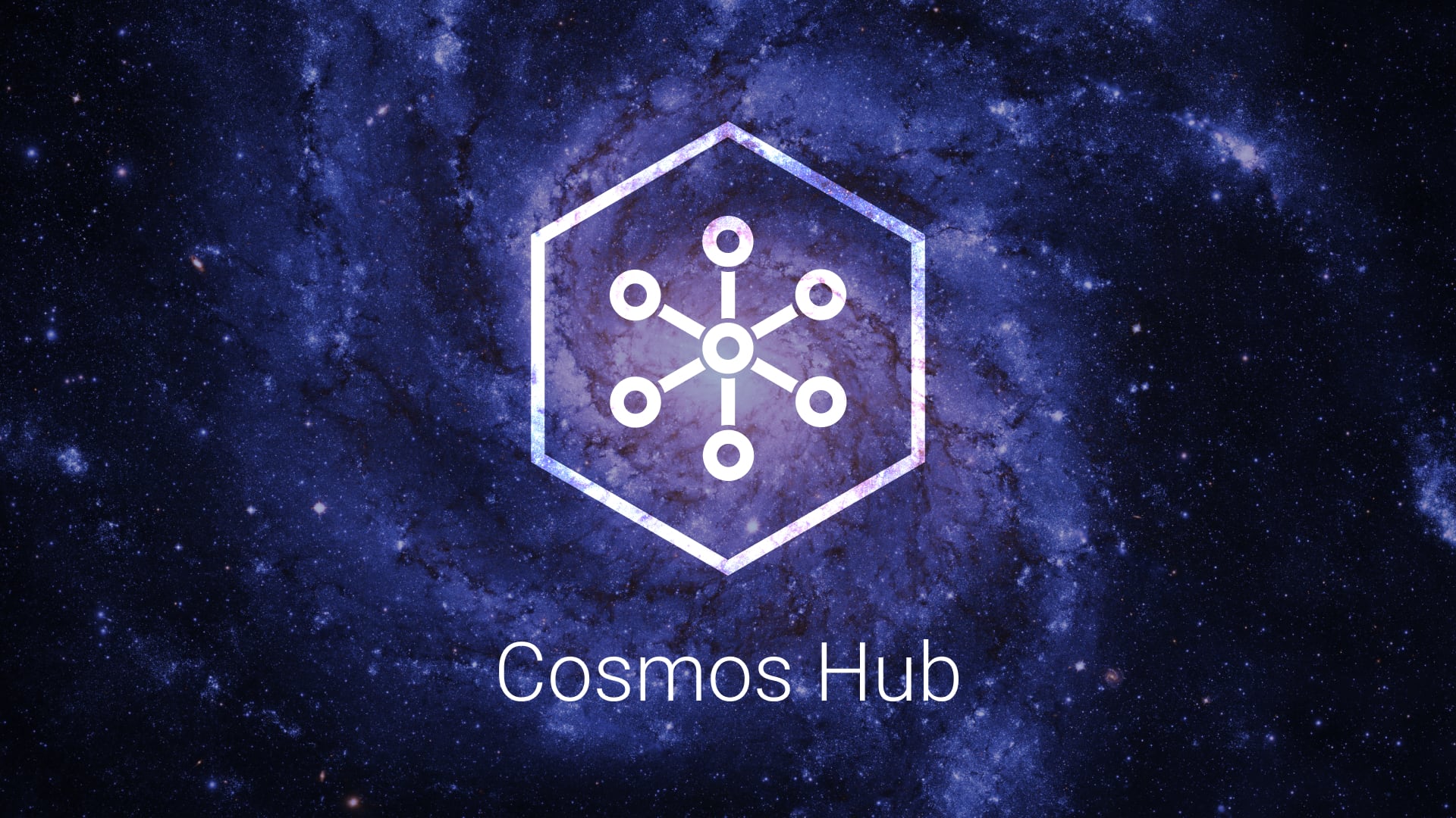 ما هي العملة الرقمية cosmo مشروعها و معلومات عنها 
