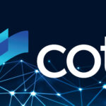 COTI/COTI