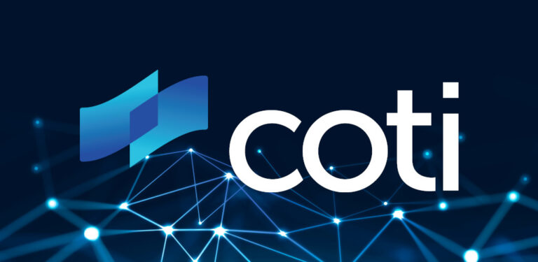 COTI/COTI