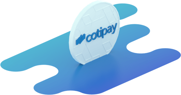 COTI/COTI