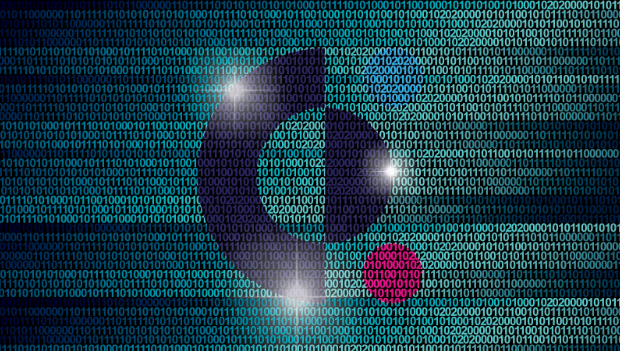 CQT/ Covalent