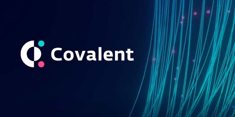 CQT/ Covalent