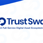 SWAP/TRUSTSWAP