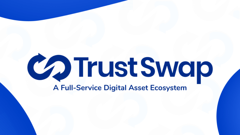 SWAP/TRUSTSWAP