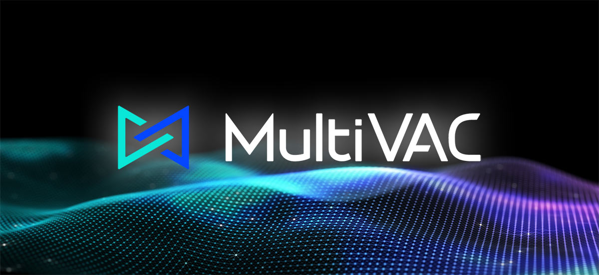 MTV/MultiVAC 