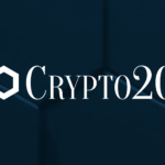 C20/ CRYPTO20