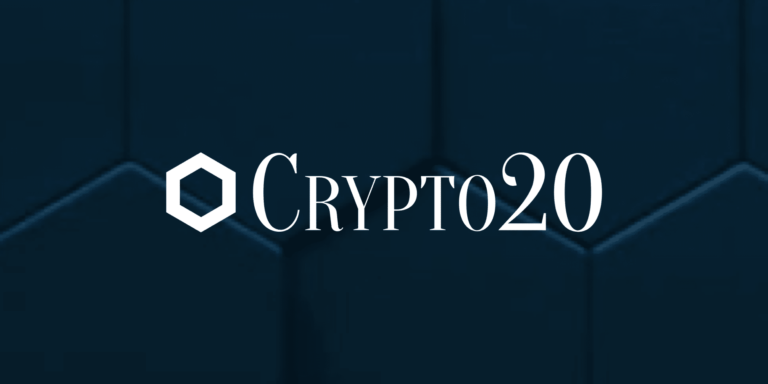 C20/ CRYPTO20
