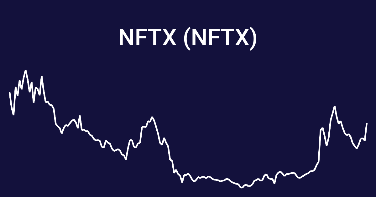 NFTX/NFTX