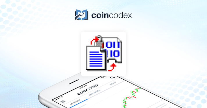 CORE/cVault.finance