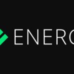 NRG/Energi