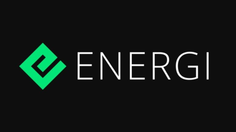 NRG/Energi