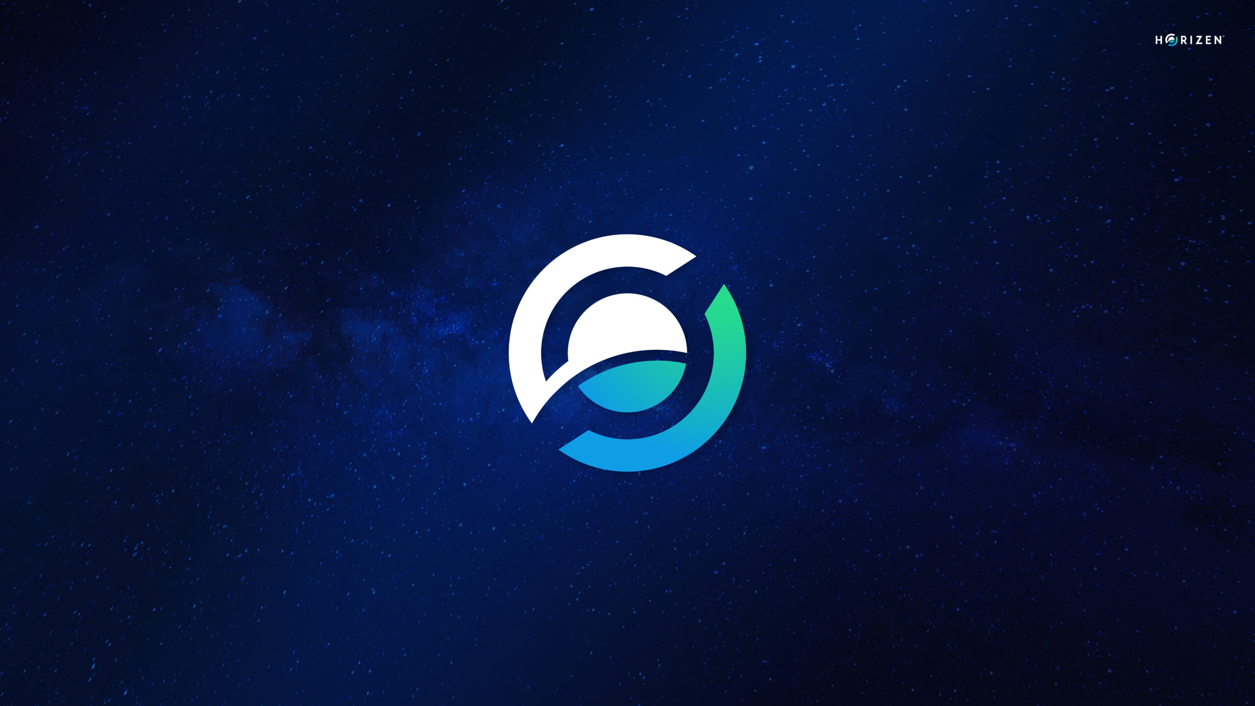 ما هي العملة الرقمية Horizen (ZEN ) مشروعها و معلومات عنها