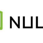 NULS/ NULS