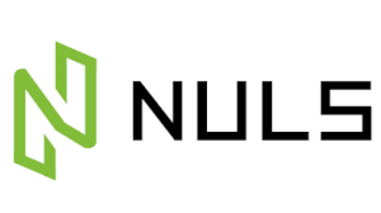 NULS/ NULS