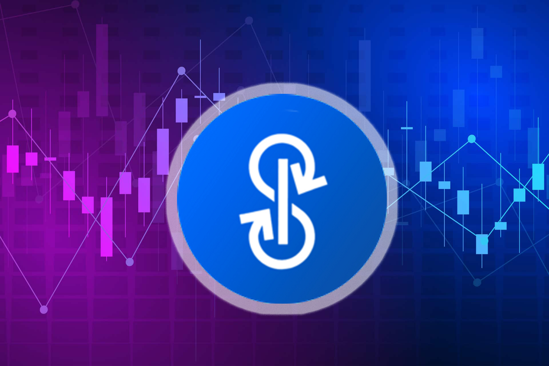 ما هي العملة الرقمية Yearn.Finance (YFI) مشروعها و معلومات عنها