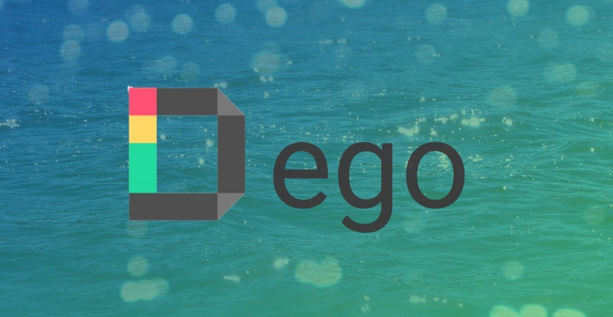  DEGO/ Dego Finance
