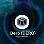 DERO/Dero