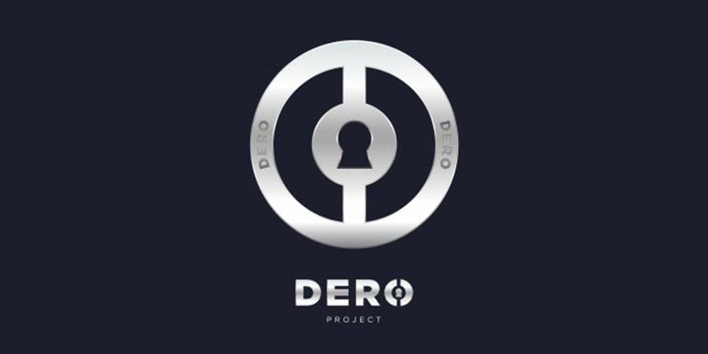  DERO/Dero