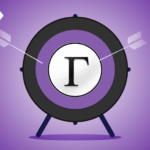 FORTH/Ampleforth Governance Token