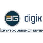 DGD/ DigixDAO