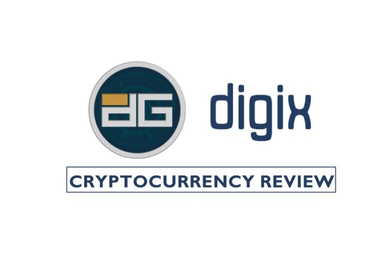 DGD/ DigixDAO