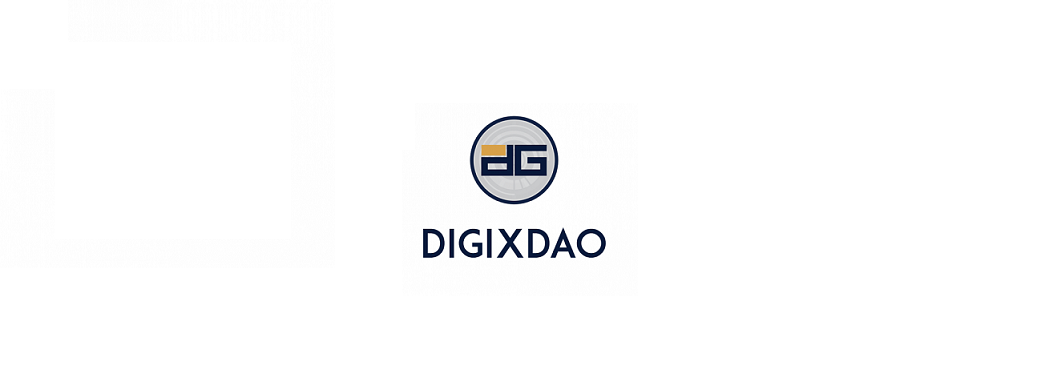 DGD/ DigixDAO