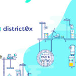 DNT / DISTRICT0X