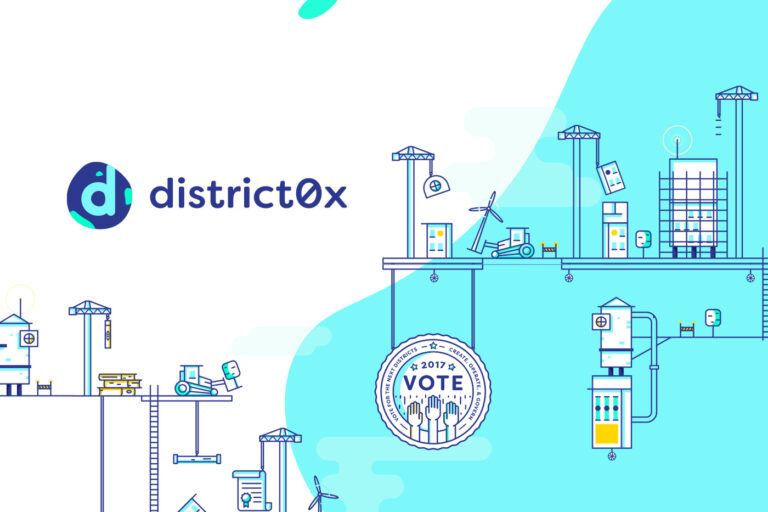 DNT / DISTRICT0X