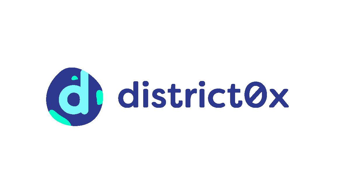 DNT / DISTRICT0X
