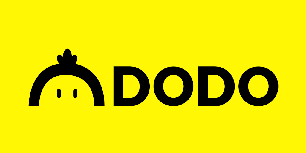 ما هي العملة الرقمية DODO/ DODOمشروعها و معلومات عنها