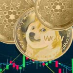 يقول Dogecoin Millionaire يرتفع سعر كاردانو