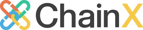 PCX/ChainX