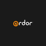 ما هي العملة الرقميةArdor ( ARDR) مشروعها و معلومات عنها