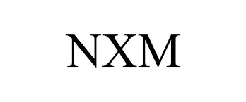 ما هي العملة الرقمية NXM / NXM مشروعها و معلومات عنها