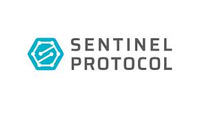 DVPN/SENTINEL