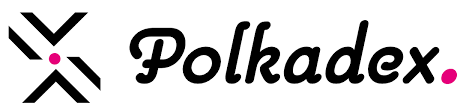 PDEX/ Polkadex