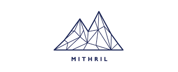 Mith/Mithril 