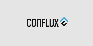 ما هي العملة الرقمية Conflux Network (CFX) مشروعها و معلومات عنها