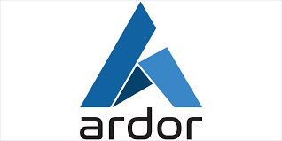 ما هي العملة الرقميةArdor ( ARDR) مشروعها و معلومات عنها
