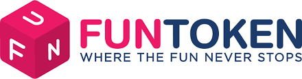 ما هي العملة الرقمية FUN/FUNToken مشروعها و معلومات عنها