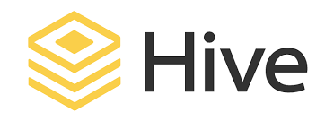 Hive/ Hive