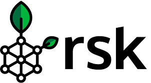 ما هي العملة الرقمية RIF/ RSK Infrastructure Framework مشروعها و معلومات عنها