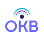 ما هي العملة الرقمية OKB (OKB) مشروعها ومعلومات عنها
