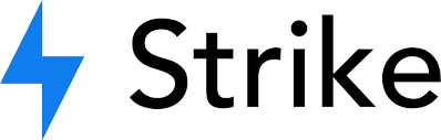 STRK/ Strike