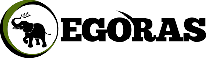 EGR/ Egoras