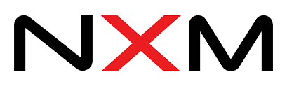 ما هي العملة الرقمية NXM / NXM مشروعها و معلومات عنها