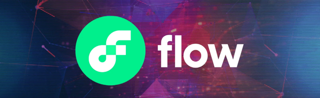 ما هي العملة الرقمية Flow(Flow) مشروعها و معلومات عنها
