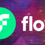 ما هي العملة الرقمية Flow(Flow) مشروعها و معلومات عنها