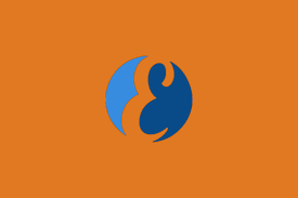  IQ/Everipedia